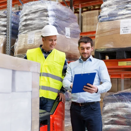 logistyka kontraktowa logistyka kontraktowa