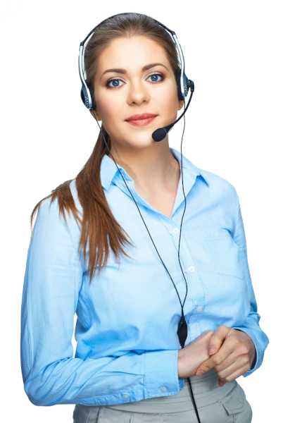 transport Stargard kontakt